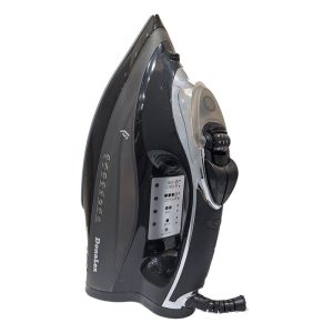 اتو بخار دونالکس مدل DN-820