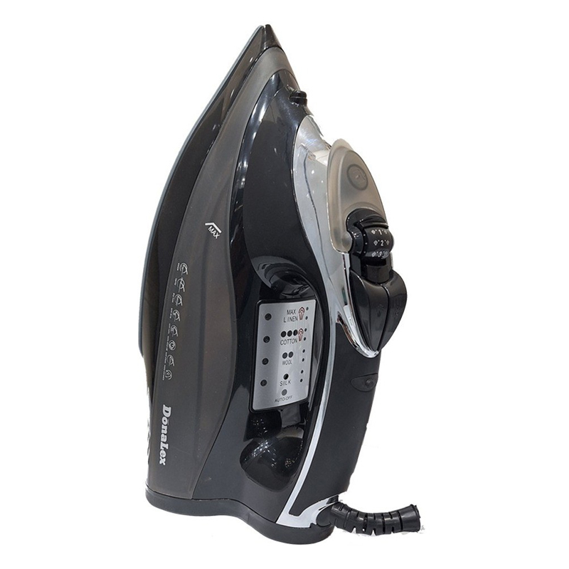 اتو بخار دونالکس مدل DN-820