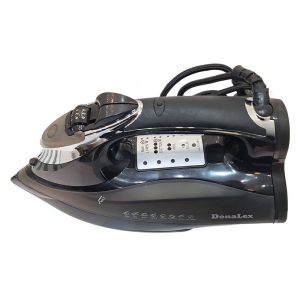 اتو بخار دونالکس مدل DN-820