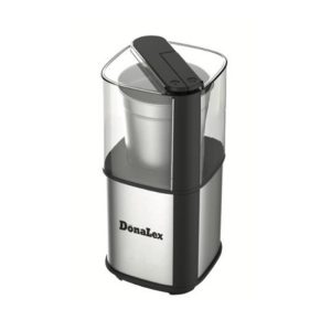 آسیاب قهوه دونالکس مدل DN-235