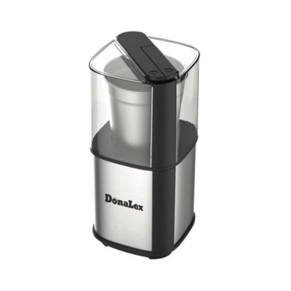 آسیاب قهوه دونالکس مدل DN-235