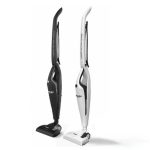 جارو پرتابل دونالکس مدل DN-770