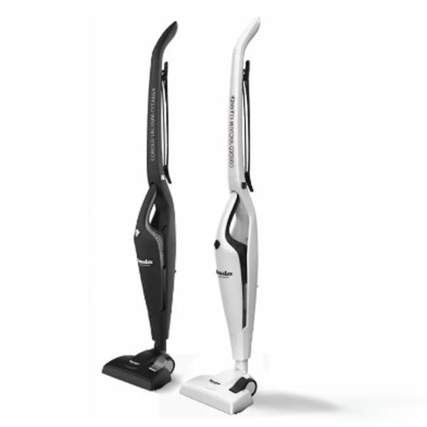 جارو پرتابل دونالکس مدل DN-770