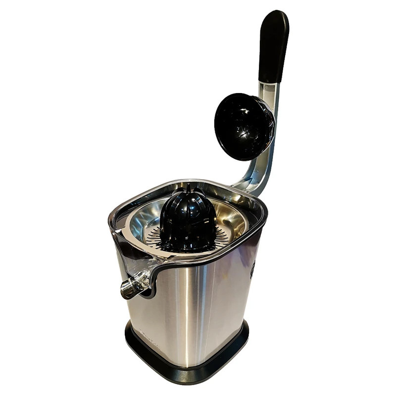 آب مرکبات گیر دوناکس مدل DN-215