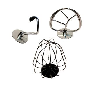 همزن دونالکس مدل DN-380