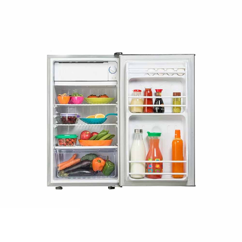 یخچال ایستکول مدل 2835