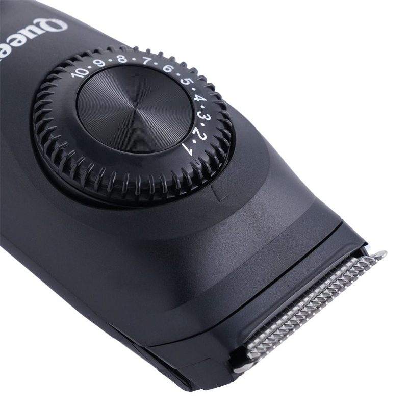 ماشین اصلاح کویین مدل HC241d