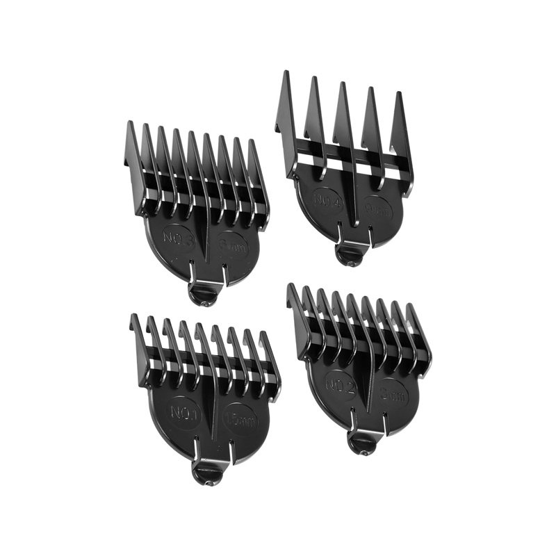 ماشین اصلاح کویین مدل HC002