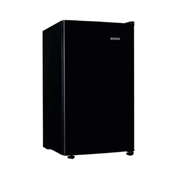 یخچال ایستکول مدل 2835