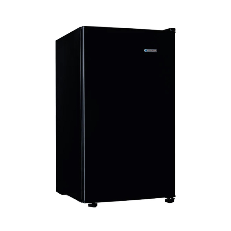 یخچال ایستکول مدل 2835