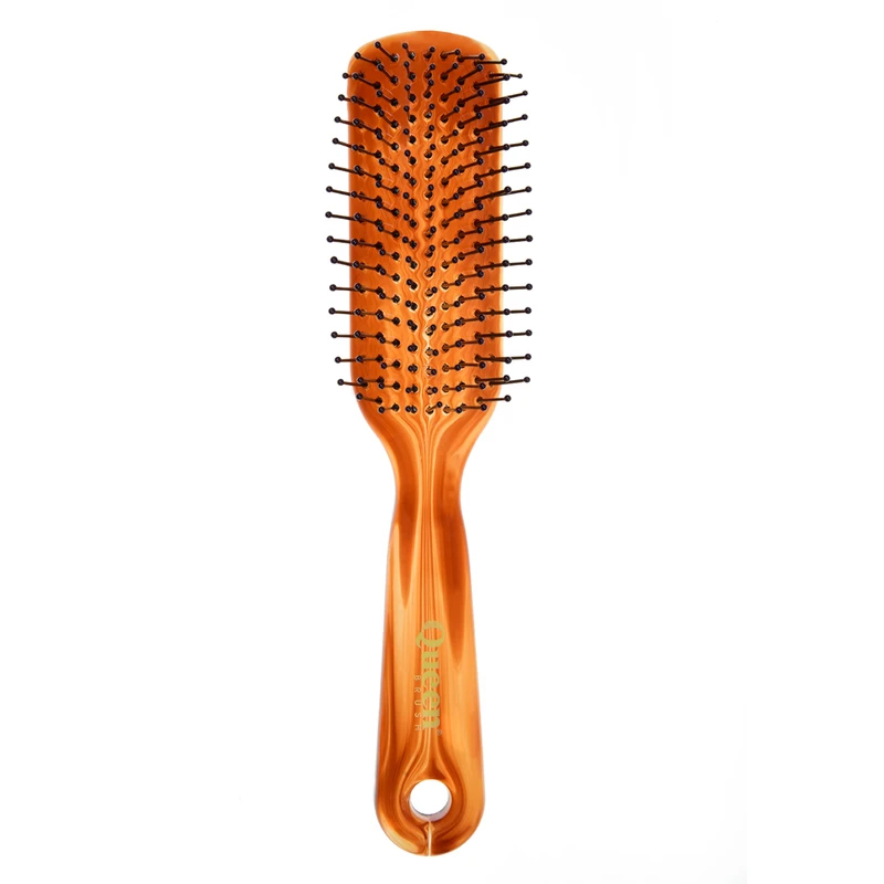 برس کوئین شفاف بدون شیار مدل B28