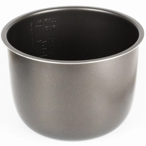 زودپز و پلوپز دونالکس مدل DN-300