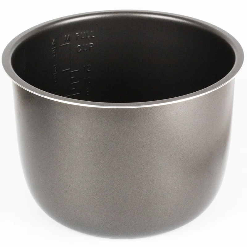 زودپز و پلوپز دونالکس مدل DN-300