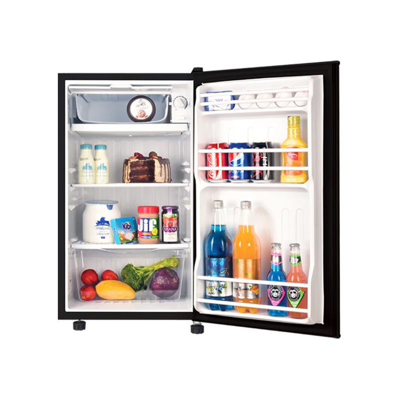 یخچال ایستکول مدل 2835