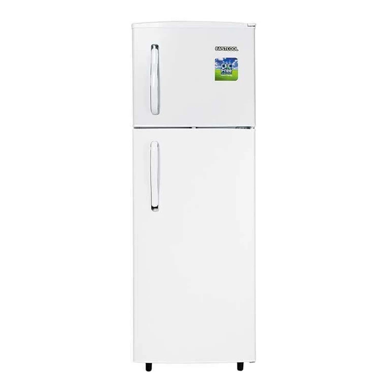 یخچال فریزر ایستکول مدل TM-96200