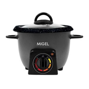 پلوپز میگل مدل GRC 155