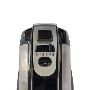 میکسر چندکاره دونالکس DN-360