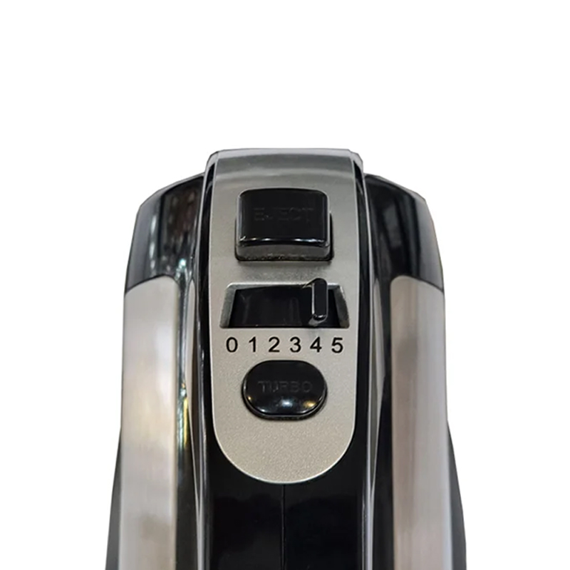 میکسر چندکاره دونالکس DN-360