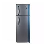 یخچال فریزر ایستکول مدل TM-96200