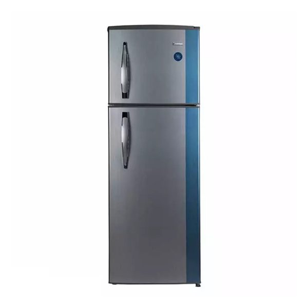 یخچال فریزر ایستکول مدل TM-96200