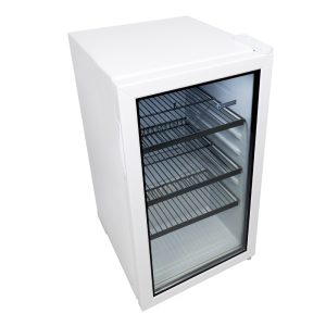 یخچال شوکیس ایستکول