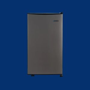 یخچال ایستکول مدل 2835