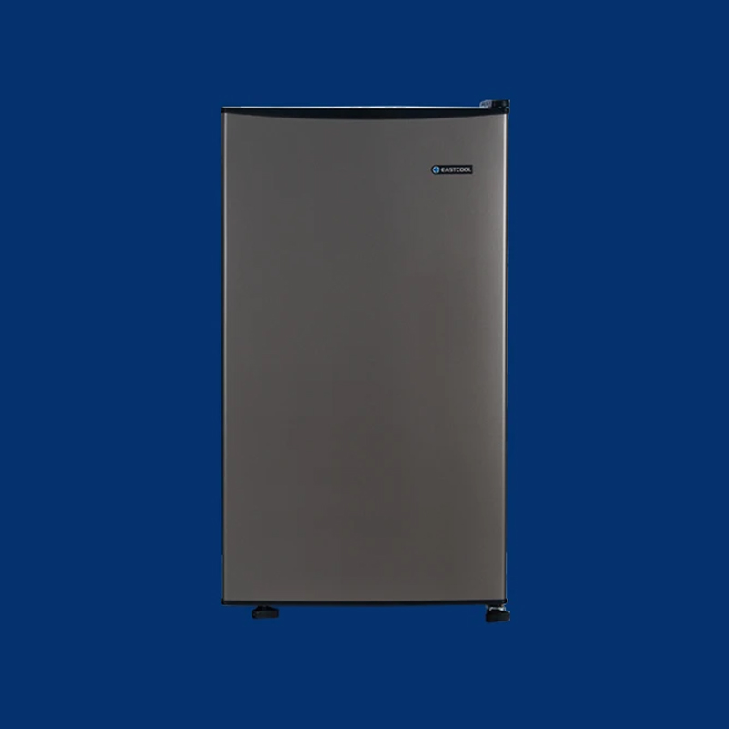 یخچال ایستکول مدل 2835