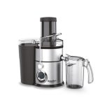 آبمیوه گیری تک کاره دونالکس مدل DN-115