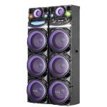 اسپیکر آیوا مدل x2102DSp