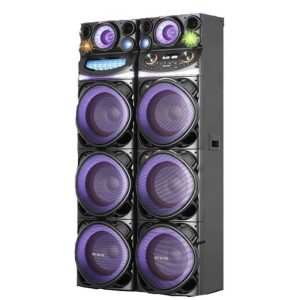 اسپیکر آیوا مدل x2102DSp