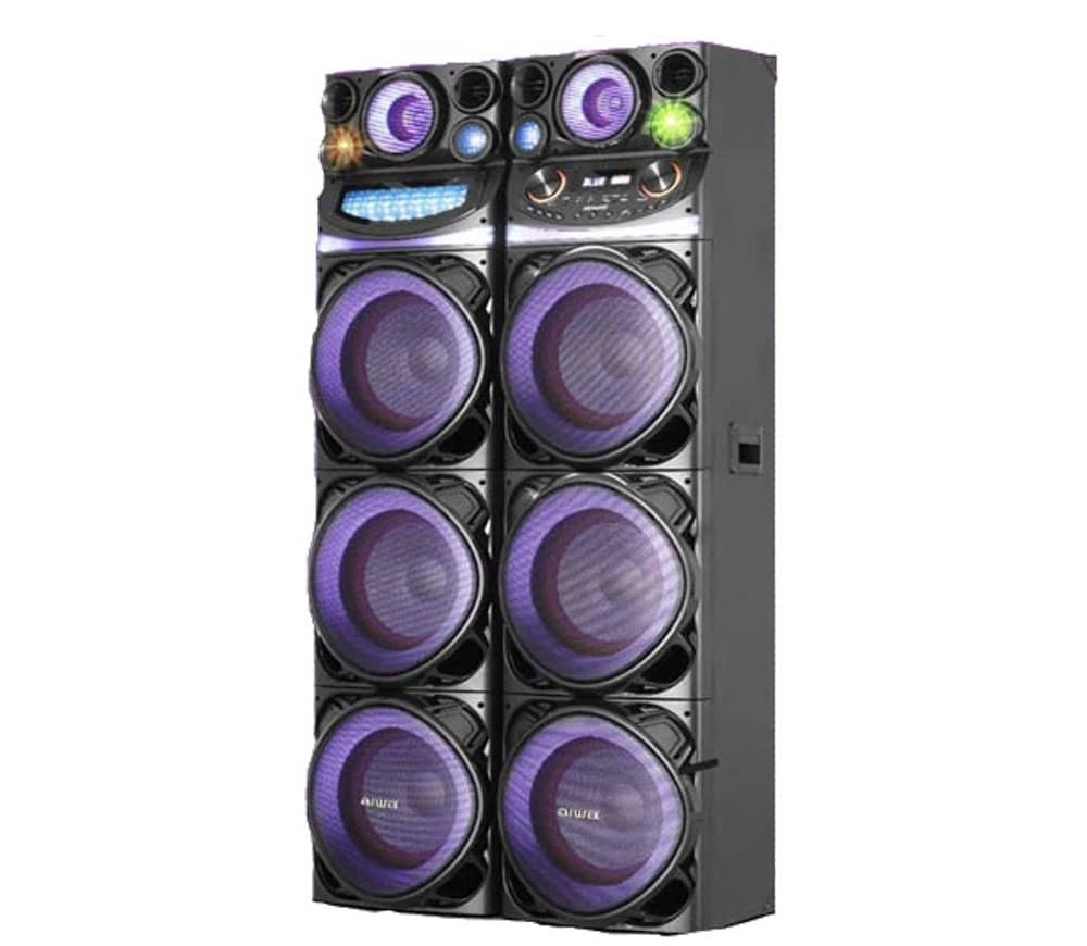 اسپیکر آیوا مدل x2102DSp