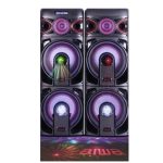 اسپیکر آیوا مدل X2200DSP