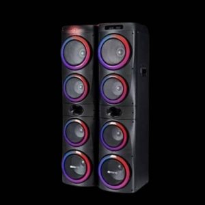 اسپیکر آیوا مدل X2104