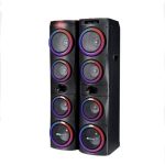 اسپیکر آیوا مدل X2104