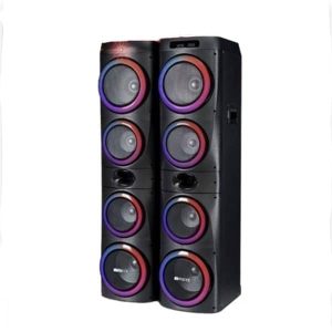 اسپیکر آیوا مدل X2104