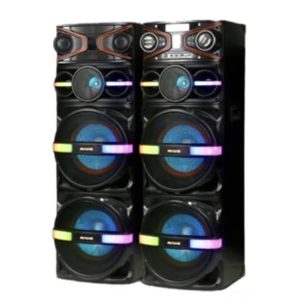 اسپیکر آیوا مدل X2124