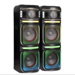 اسپیکر آیوا مدل X2125