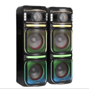 اسپیکر آیوا مدل X2125