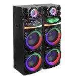 اسپیکر آیوا مدل X2100DSP