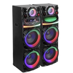 اسپیکر آیوا مدل X2100DSP