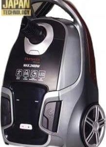 جاروبرقی ایوا مدل AG-V2400MAX