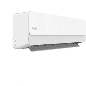 کولرگازی آیوا اینورتر 12000مدل AIA-12SDC