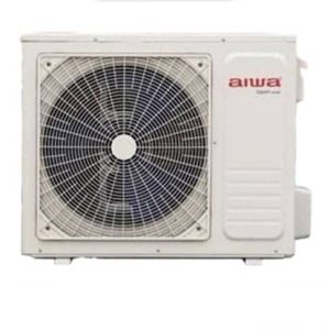 کولرگازی آیوا روتاری 30000 مدل AIA-30ADC