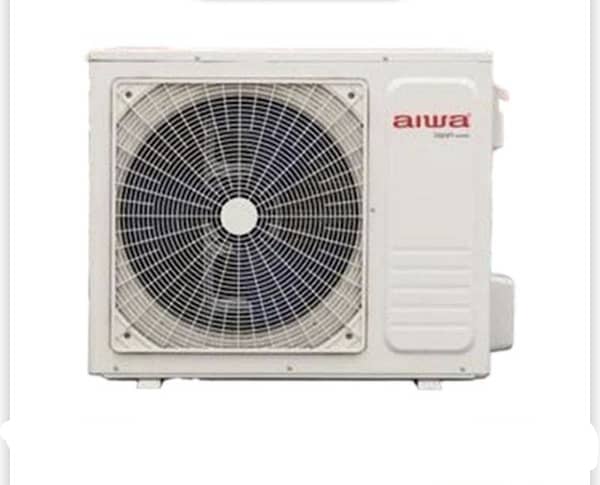 کولرگازی آیوا روتاری 30000 مدل AIA-30ADC