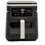 سرخ کن اسمارتک مدل 5080