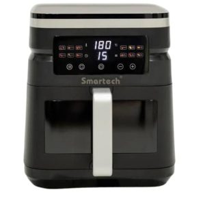 سرخ کن اسمارتک مدل 5080