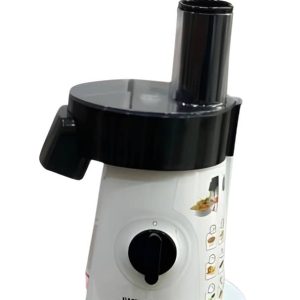 سالاد ساز گاستروبلک