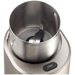 آسیاب گاستروبک مدل 42601 