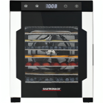 میوه و سبزی خشک کن گاستروبک مدل 46603