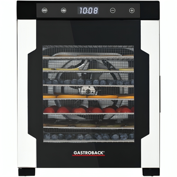 میوه و سبزی خشک کن گاستروبک مدل 46603